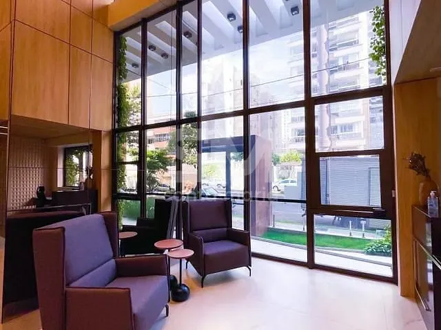 Apartamento com 247m² 3 quartos e 1 banheiro, à venda, no bairro Centro em Chapecó