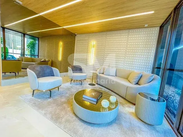 Apartamento com 247m² 3 quartos e 1 banheiro, à venda, no bairro Centro em Chapecó