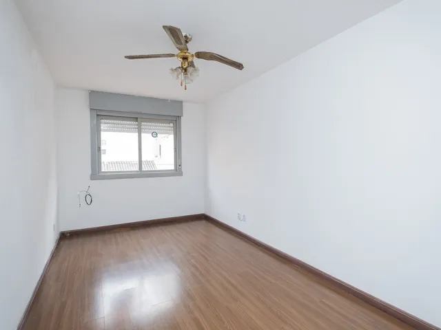Apartamento 1 quarto e 1 banheiro, para alugar, no bairro Centro em Pelotas
