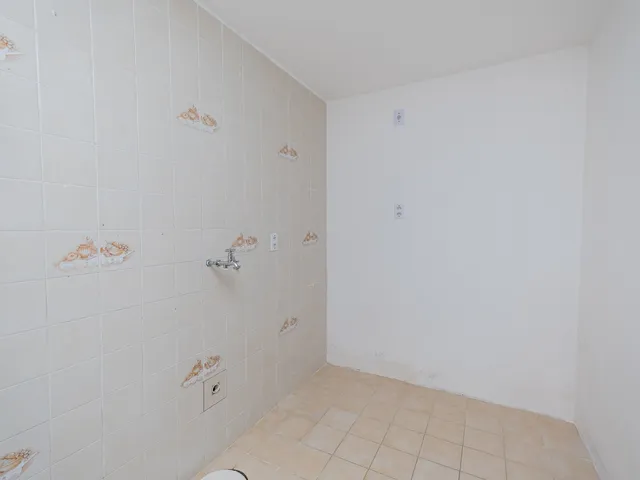 Apartamento 1 quarto e 1 banheiro, para alugar, no bairro Centro em Pelotas