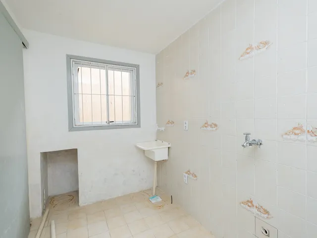 Apartamento 1 quarto e 1 banheiro, para alugar, no bairro Centro em Pelotas