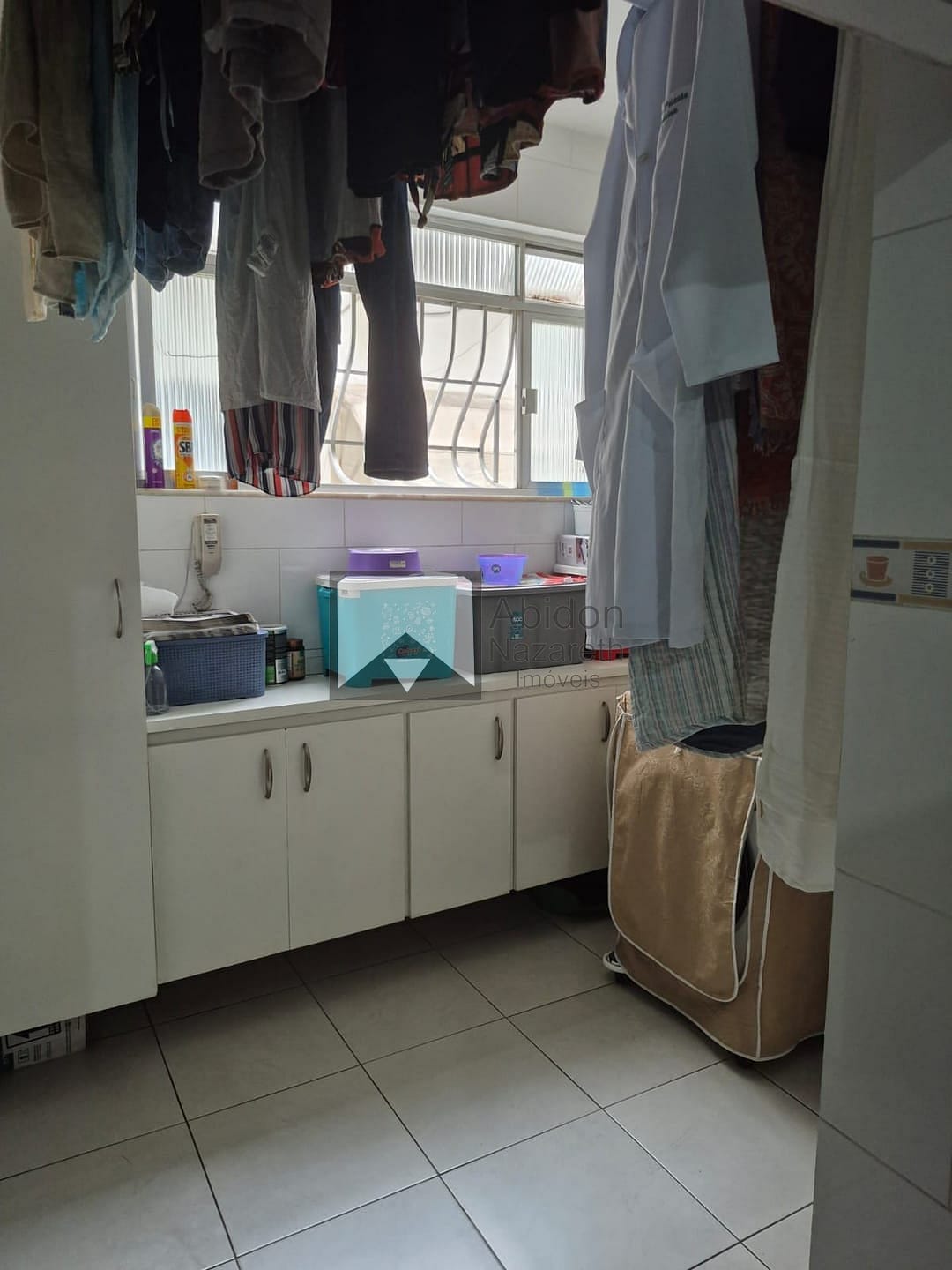 Apartamento à venda com 3 quartos, 110m² - Foto 5