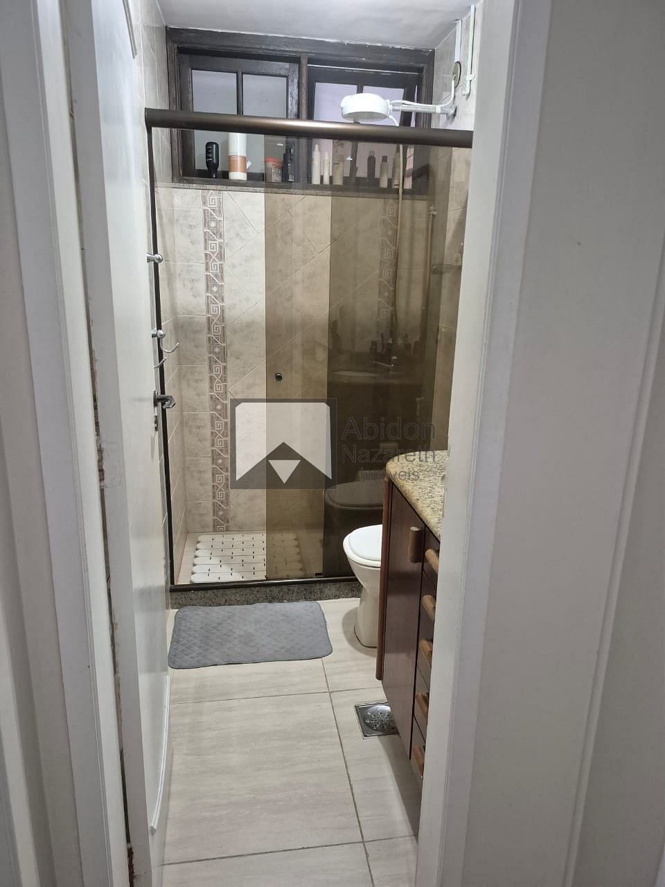 Apartamento à venda com 3 quartos, 110m² - Foto 10