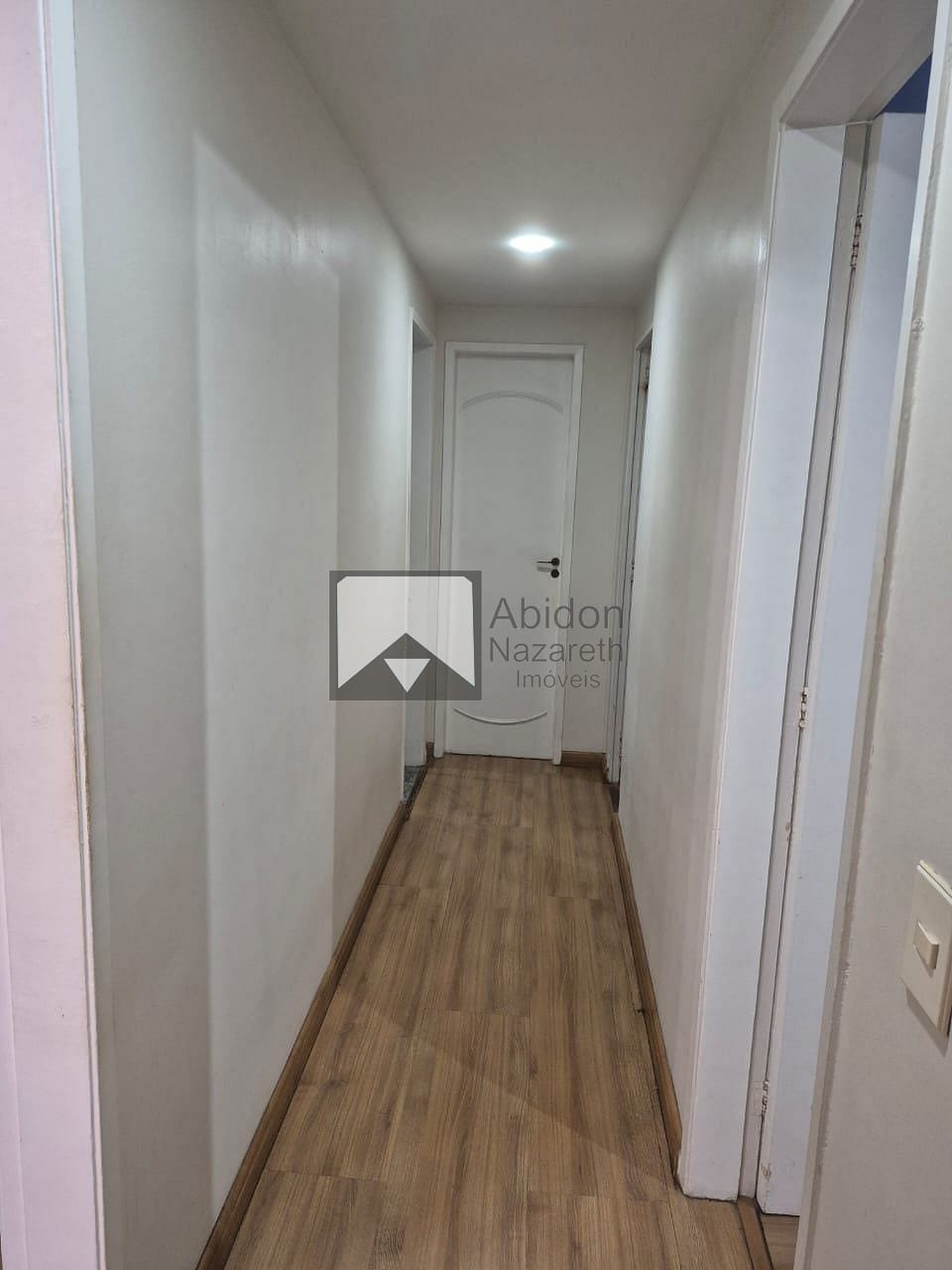 Apartamento à venda com 3 quartos, 110m² - Foto 13