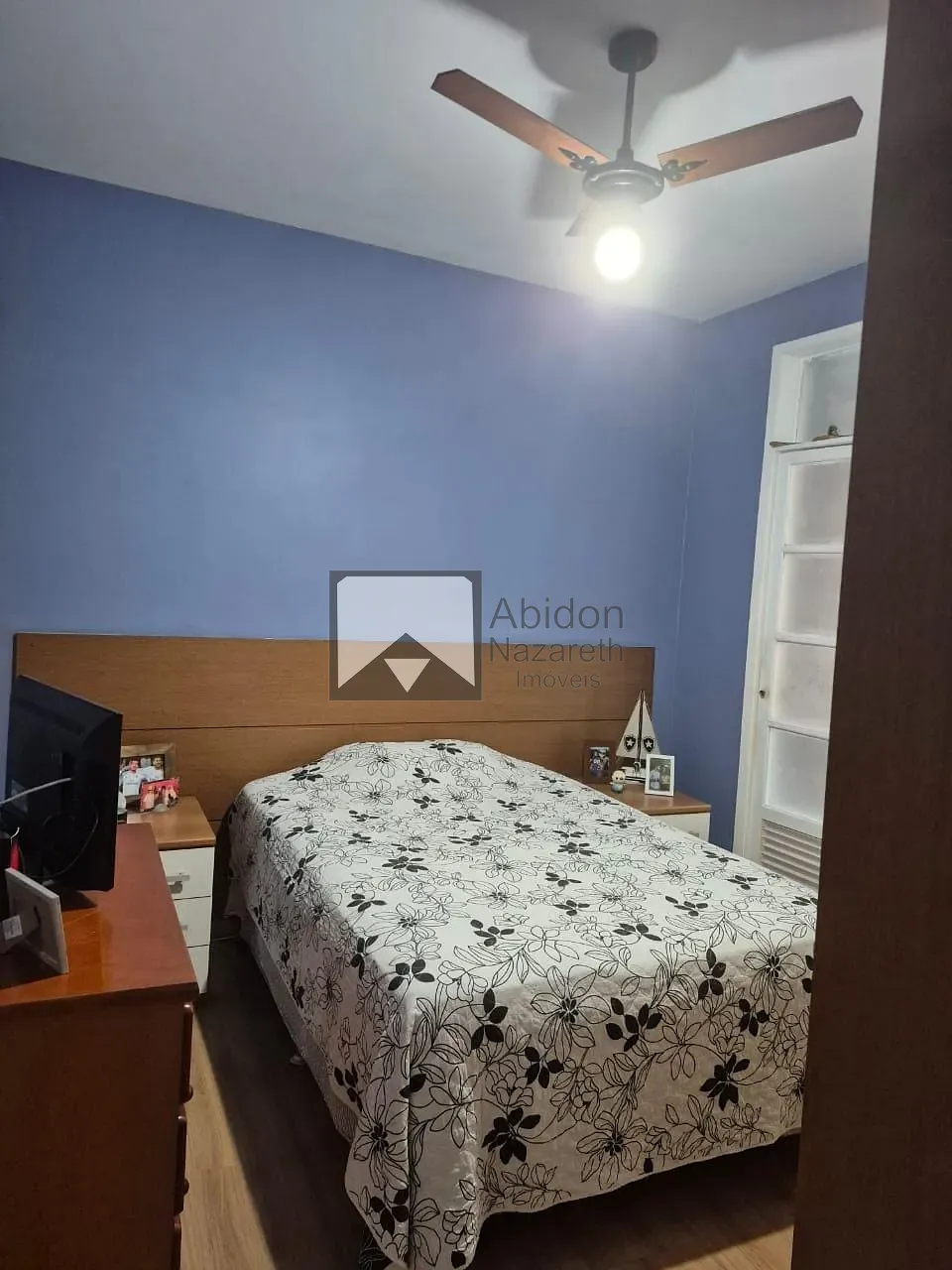 Apartamento, 3 quartos, 110 m² - Foto 2