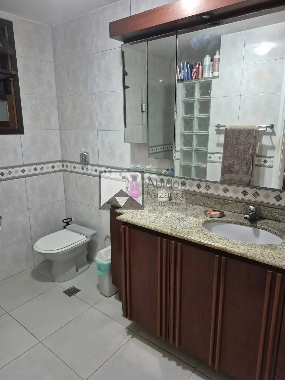 Apartamento, 3 quartos, 110 m² - Foto 7