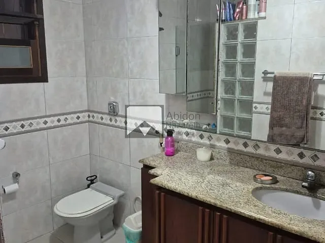 Apartamento com 110m² 3 quartos e 3 banheiros, à venda, no bairro Icaraí em Niterói