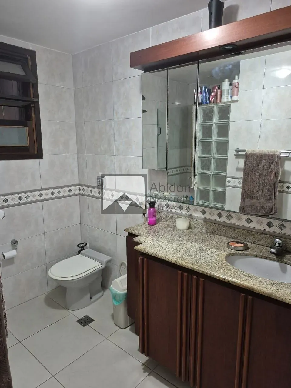 Apartamento, 3 quartos, 110 m² - Foto 4