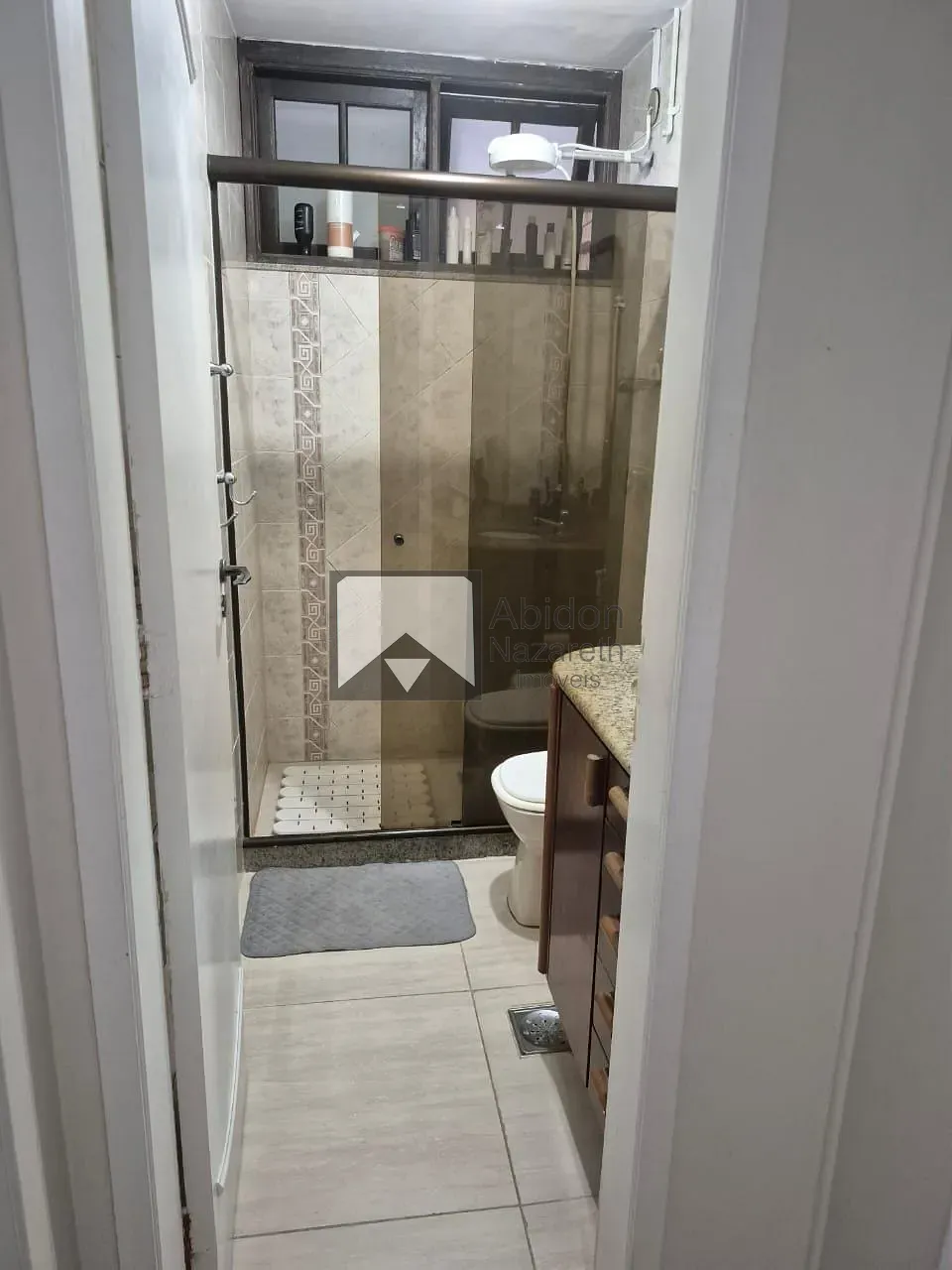 Apartamento, 3 quartos, 110 m² - Foto 10