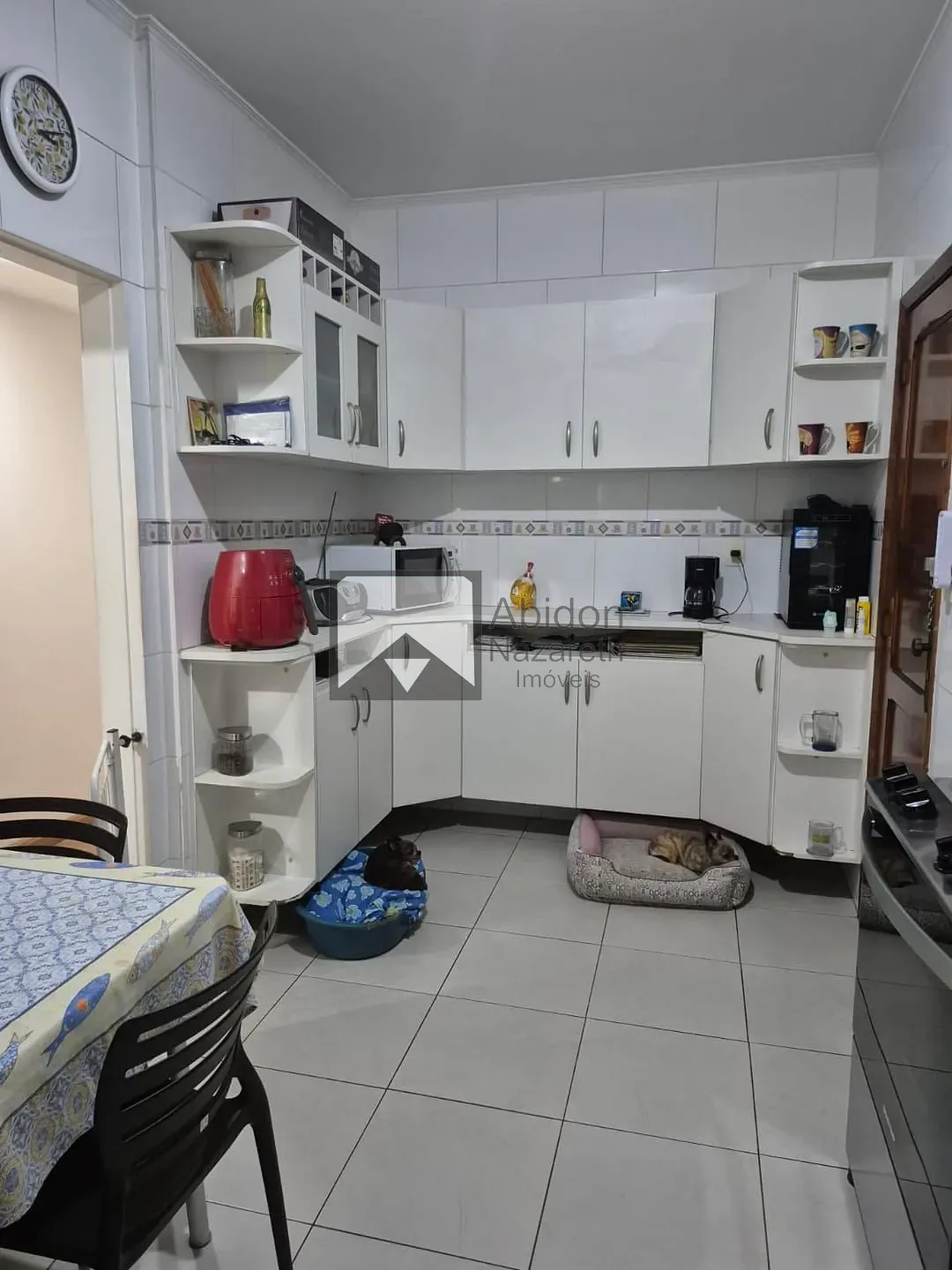 Apartamento, 3 quartos, 110 m² - Foto 12