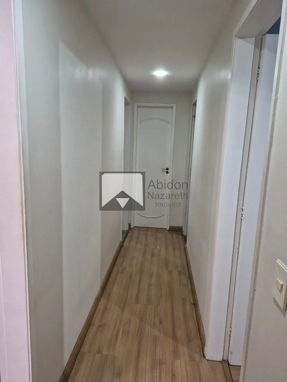 Apartamento, 3 quartos, 110 m² - Foto 13
