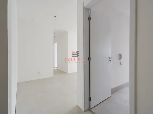 Apartamento 2 quartos e 2 banheiros, à venda, no bairro Vila Mariana em São Paulo