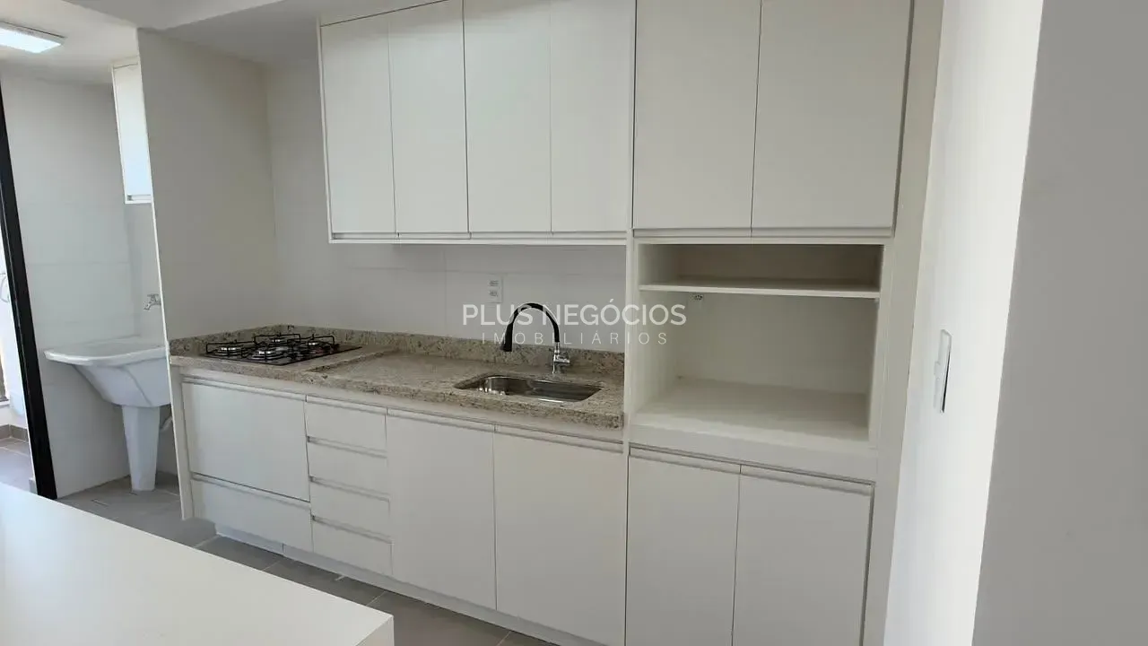 Apartamento, 1 quarto, 49 m² - Foto 5