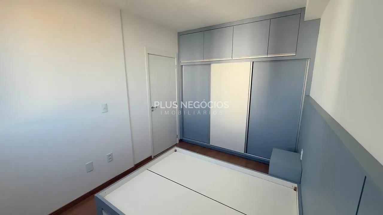 Apartamento, 1 quarto, 49 m² - Foto 10