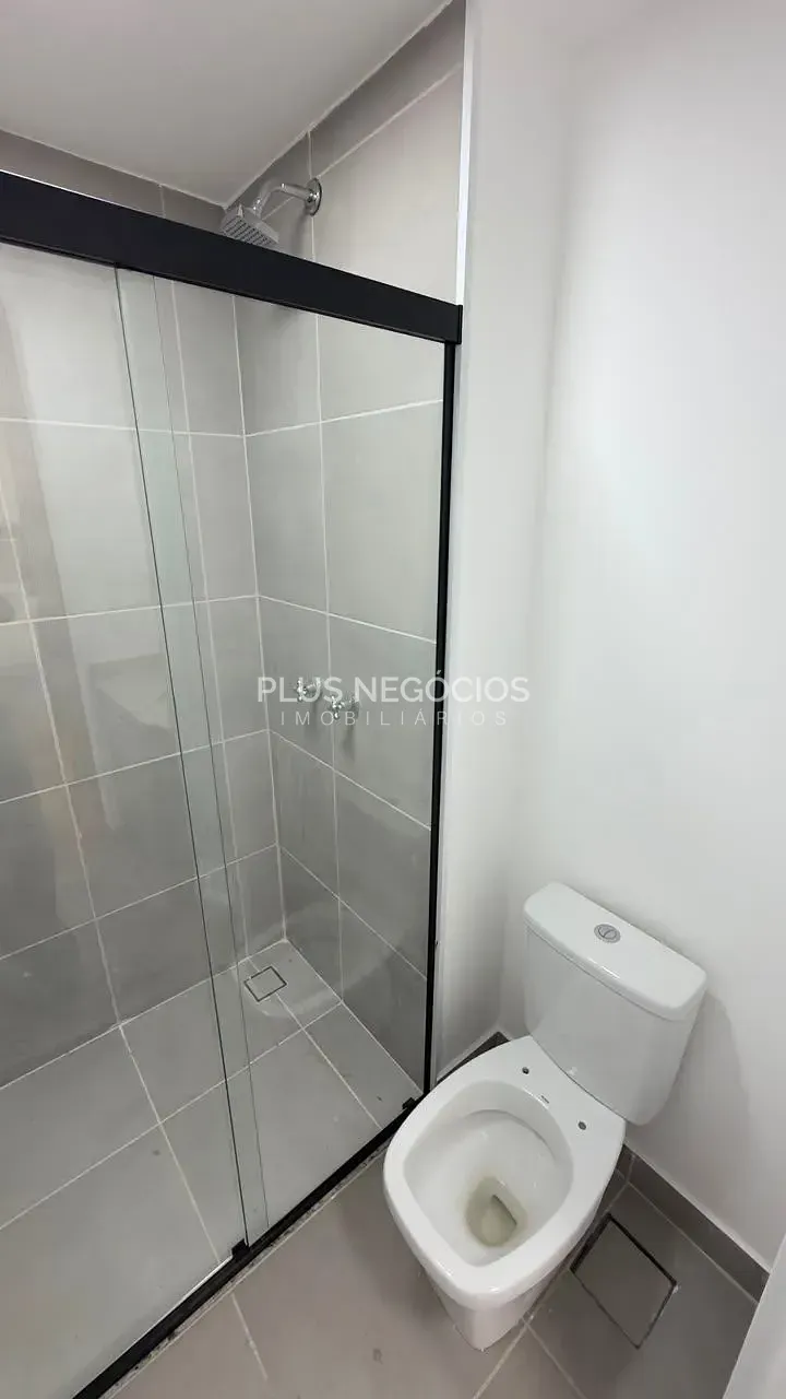 Apartamento, 1 quarto, 49 m² - Foto 12