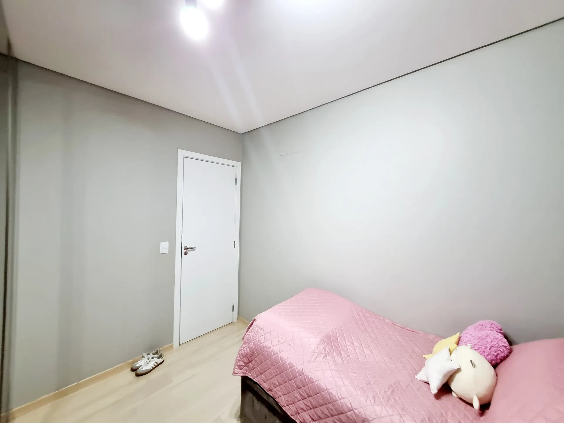 Apartamento, 3 quartos, 72 m² - Foto 17