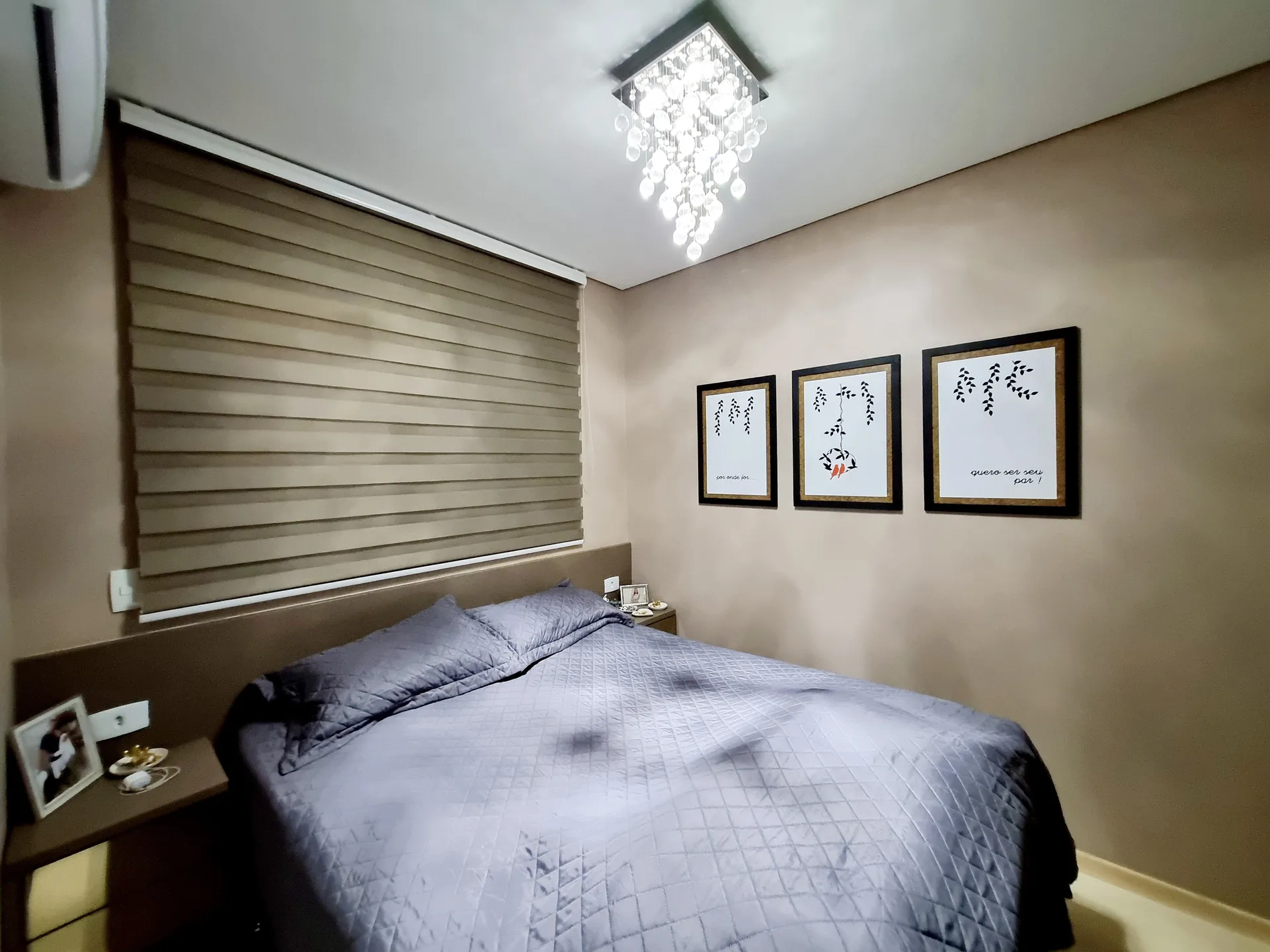 Apartamento, 3 quartos, 72 m² - Foto 12