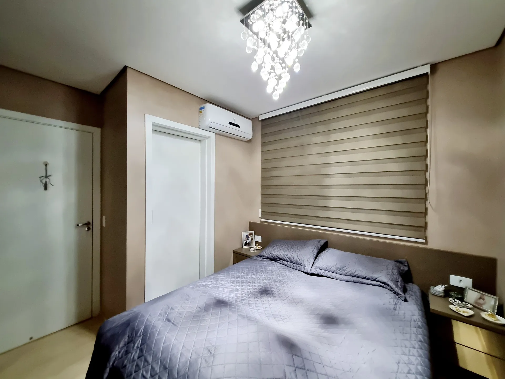 Apartamento, 3 quartos, 72 m² - Foto 10