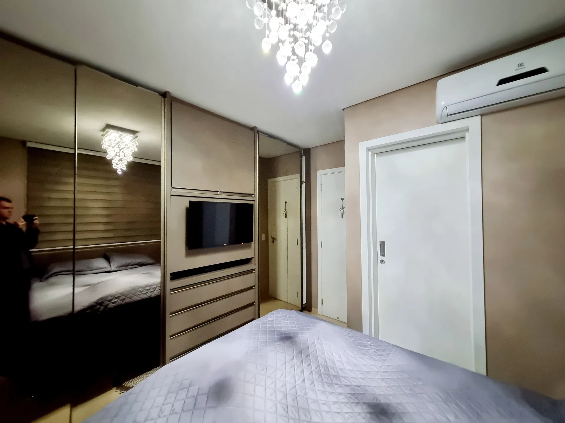Apartamento, 3 quartos, 72 m² - Foto 11