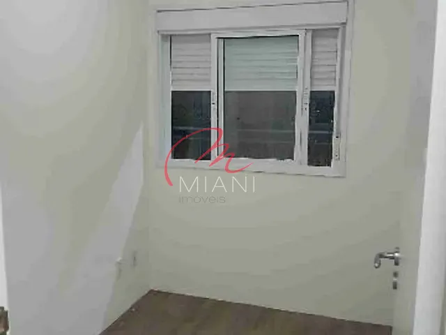 Apartamento 2 quartos e 1 banheiro, à venda, no bairro Sacomã em São Paulo