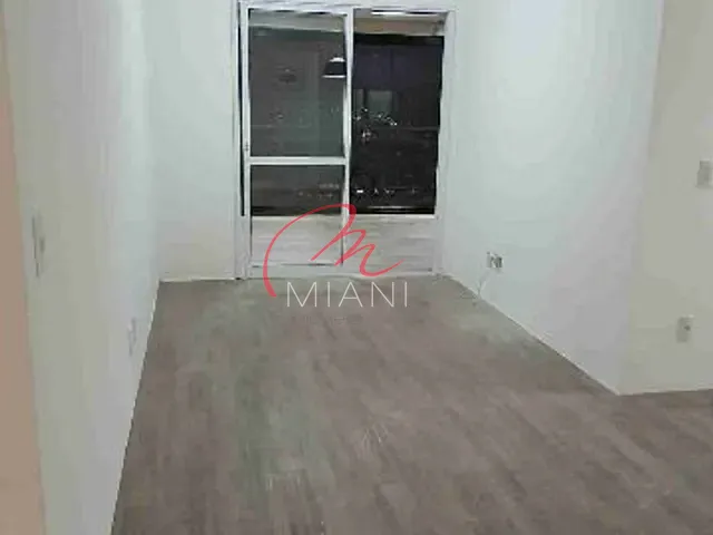 Apartamento 2 quartos e 1 banheiro, à venda, no bairro Sacomã em São Paulo
