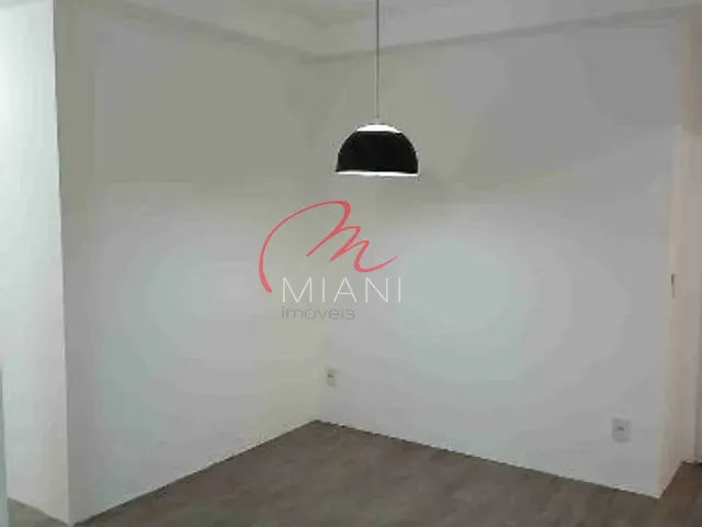 Apartamento 2 quartos e 1 banheiro, à venda, no bairro Sacomã em São Paulo