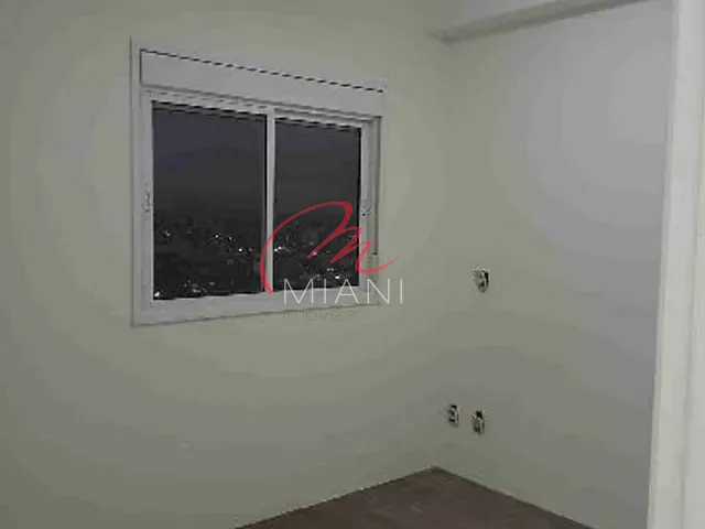 Apartamento 2 quartos e 1 banheiro, à venda, no bairro Sacomã em São Paulo
