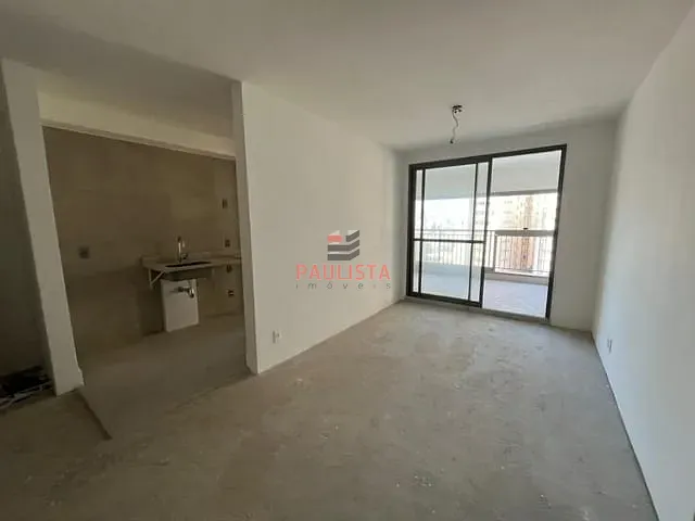 Apartamento 2 quartos e 3 banheiros, à venda, no bairro Vila Mariana em São Paulo