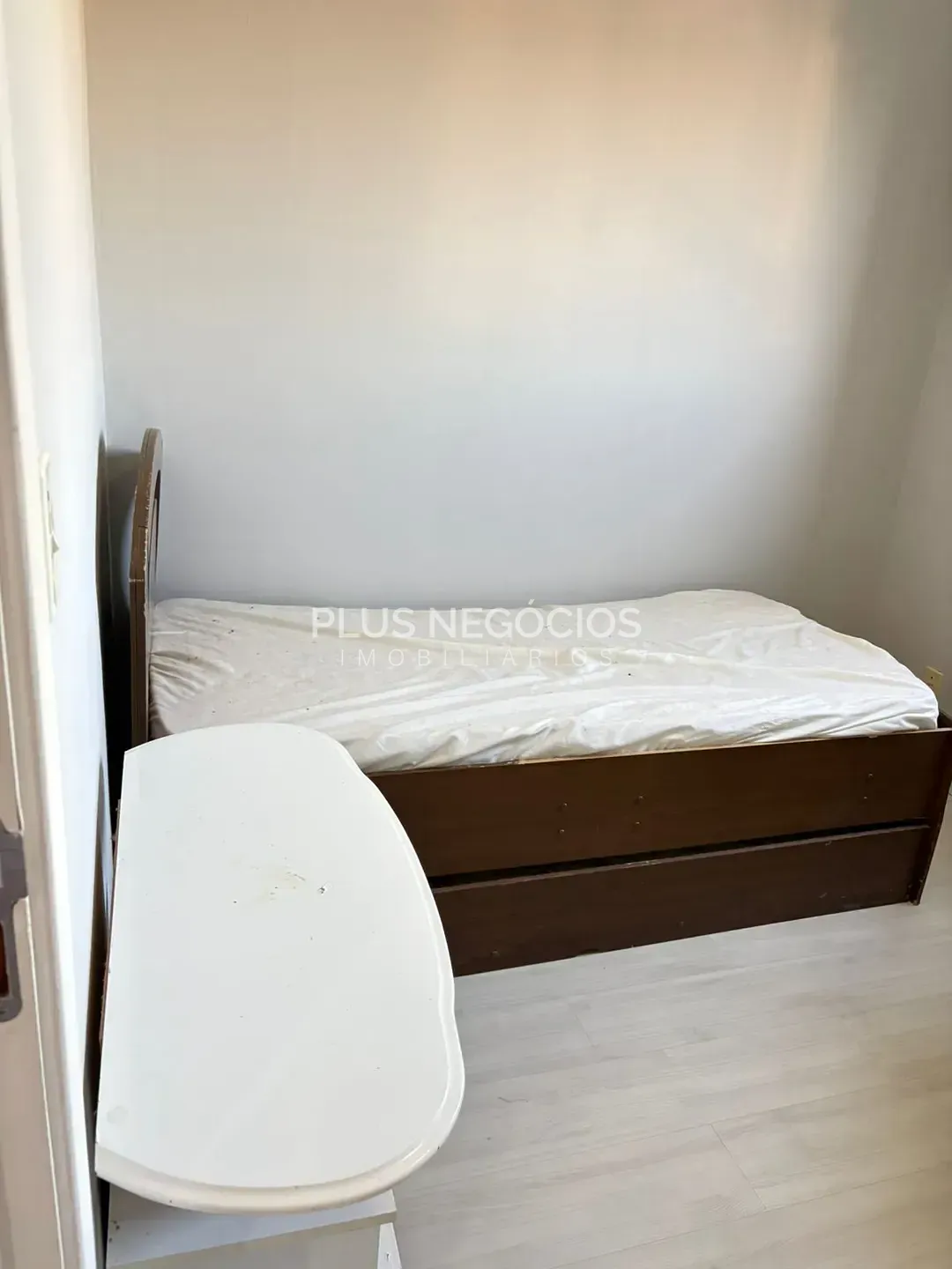Apartamento, 2 quartos, 57 m² - Foto 21