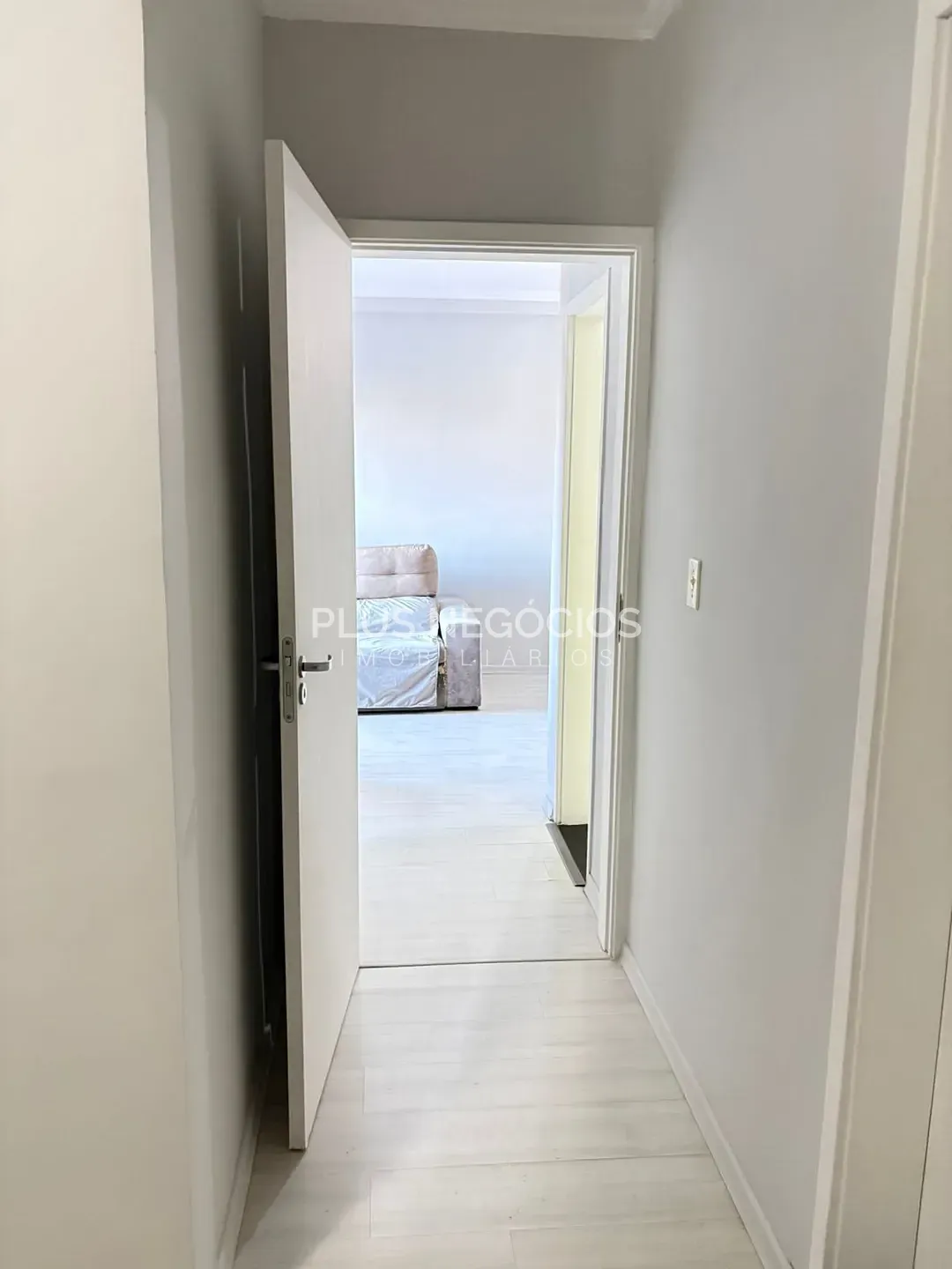 Apartamento, 2 quartos, 57 m² - Foto 20