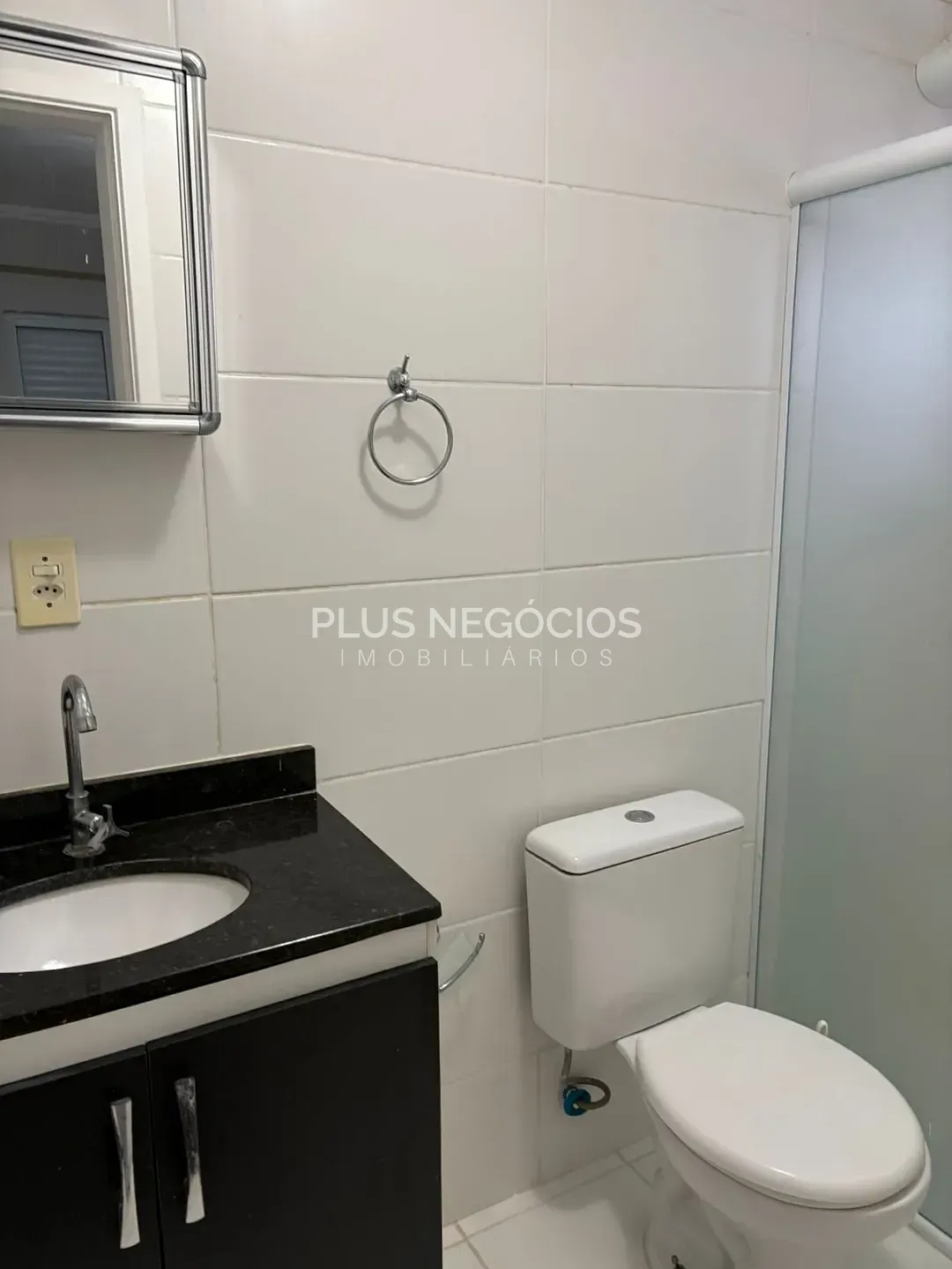 Apartamento, 2 quartos, 57 m² - Foto 24