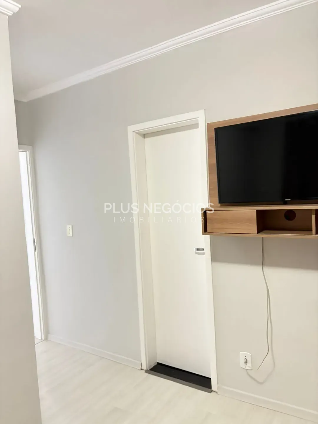 Apartamento, 2 quartos, 57 m² - Foto 29