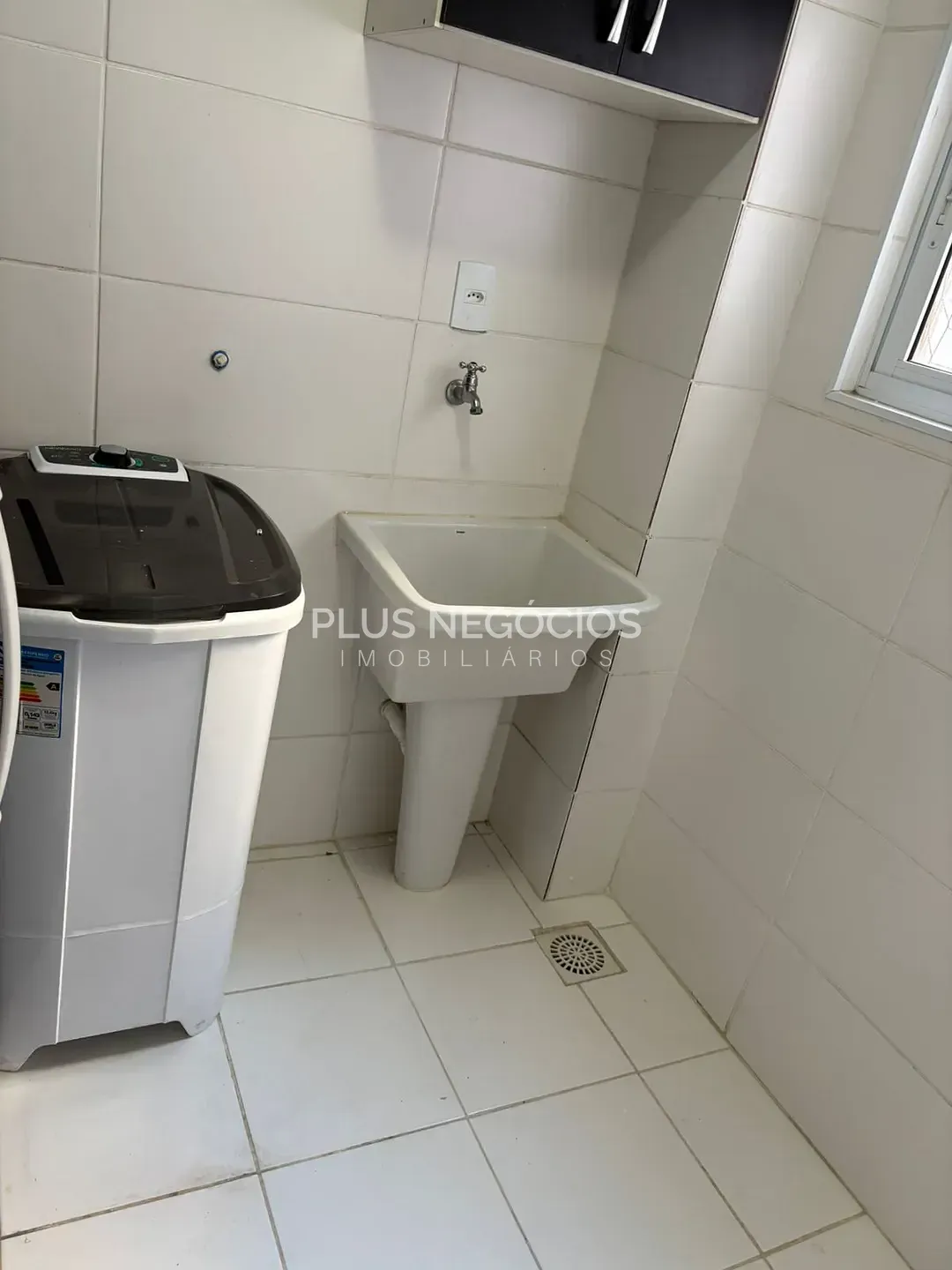 Apartamento, 2 quartos, 57 m² - Foto 25