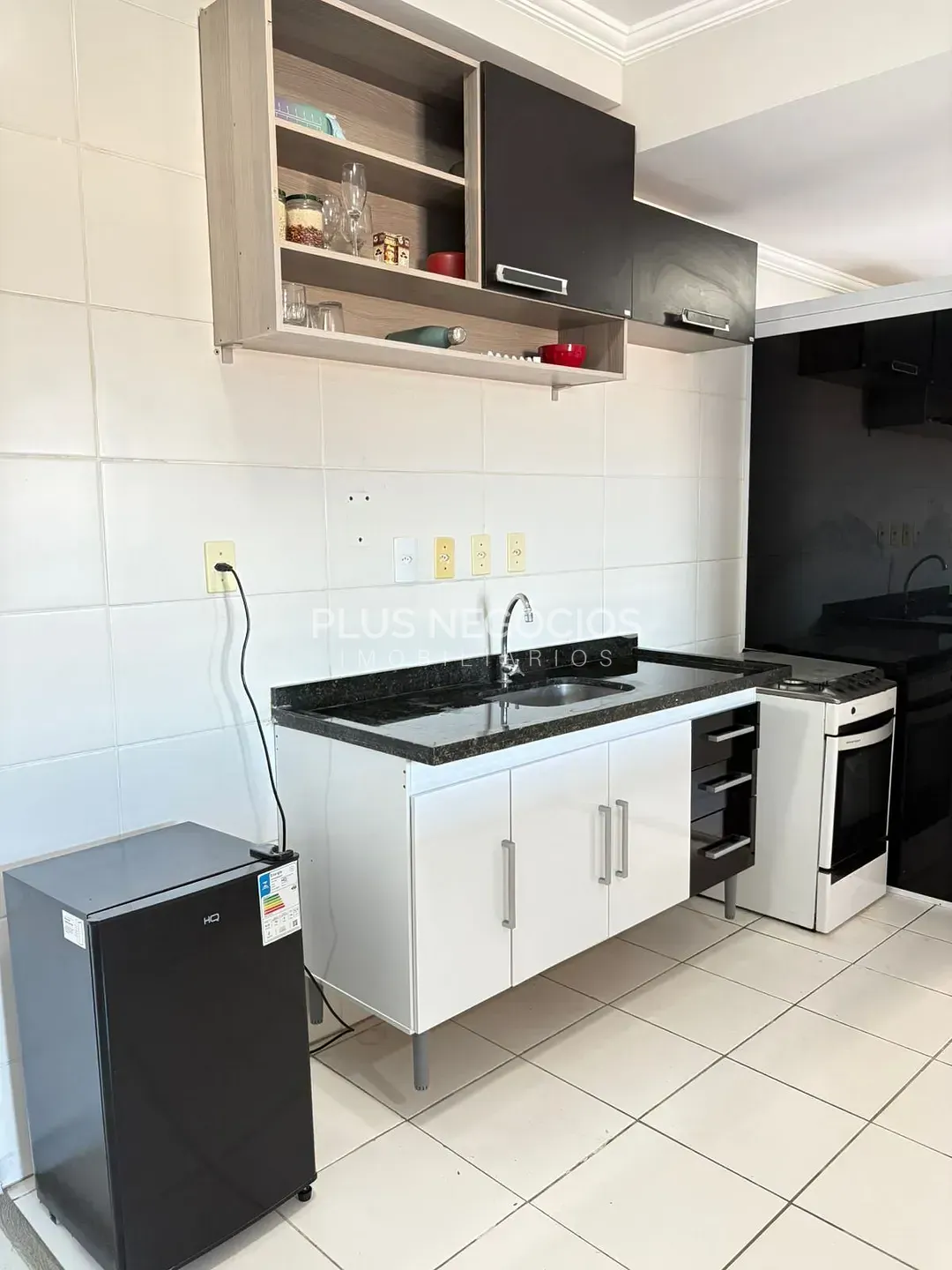 Apartamento, 2 quartos, 57 m² - Foto 13