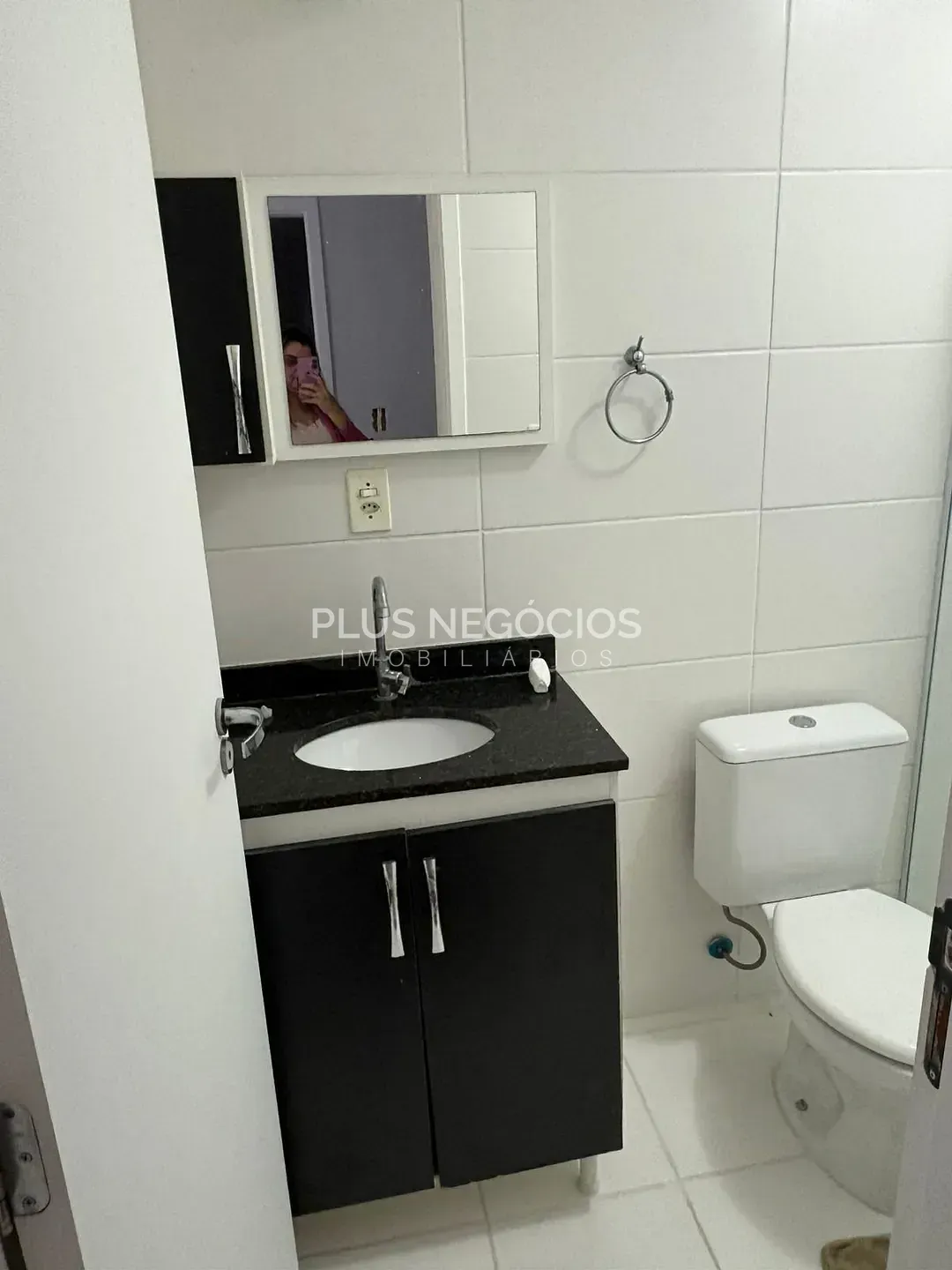 Apartamento, 2 quartos, 57 m² - Foto 38