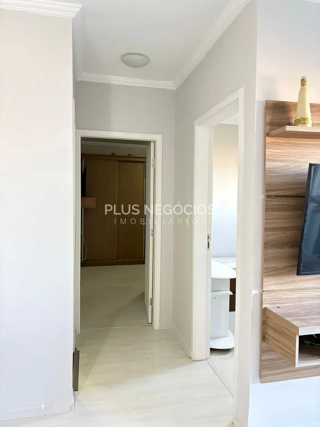 Apartamento, 2 quartos, 57 m² - Foto 19