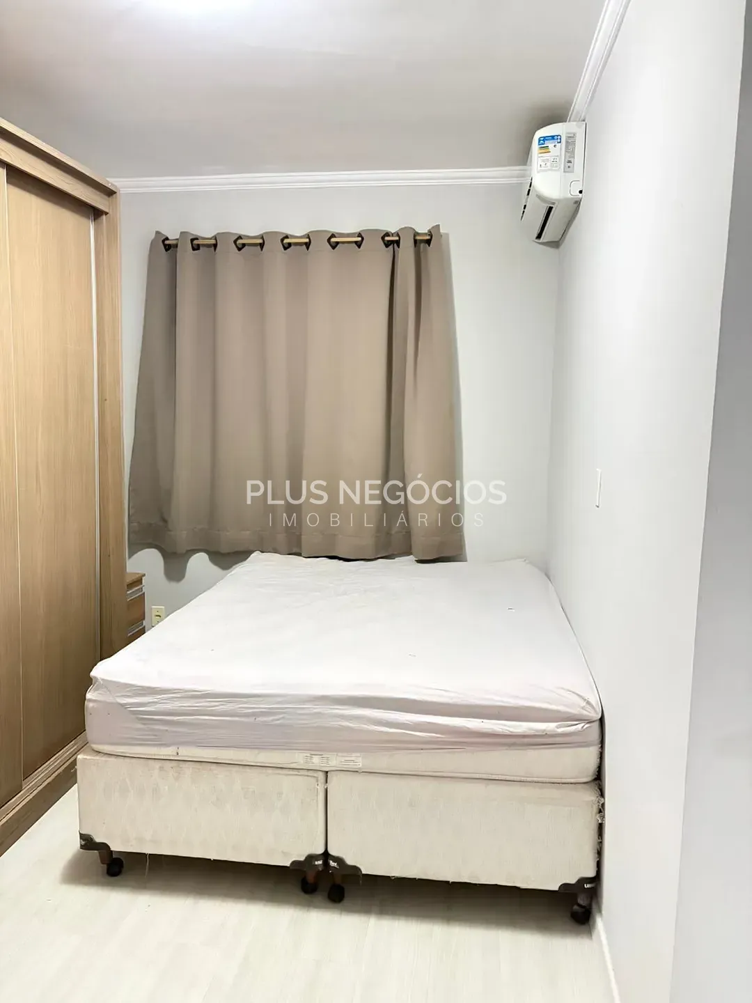 Apartamento, 2 quartos, 57 m² - Foto 27