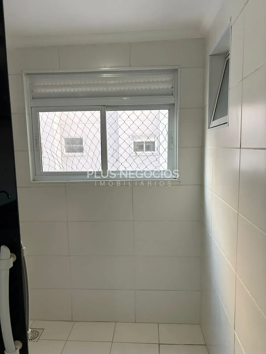 Apartamento, 2 quartos, 57 m² - Foto 26