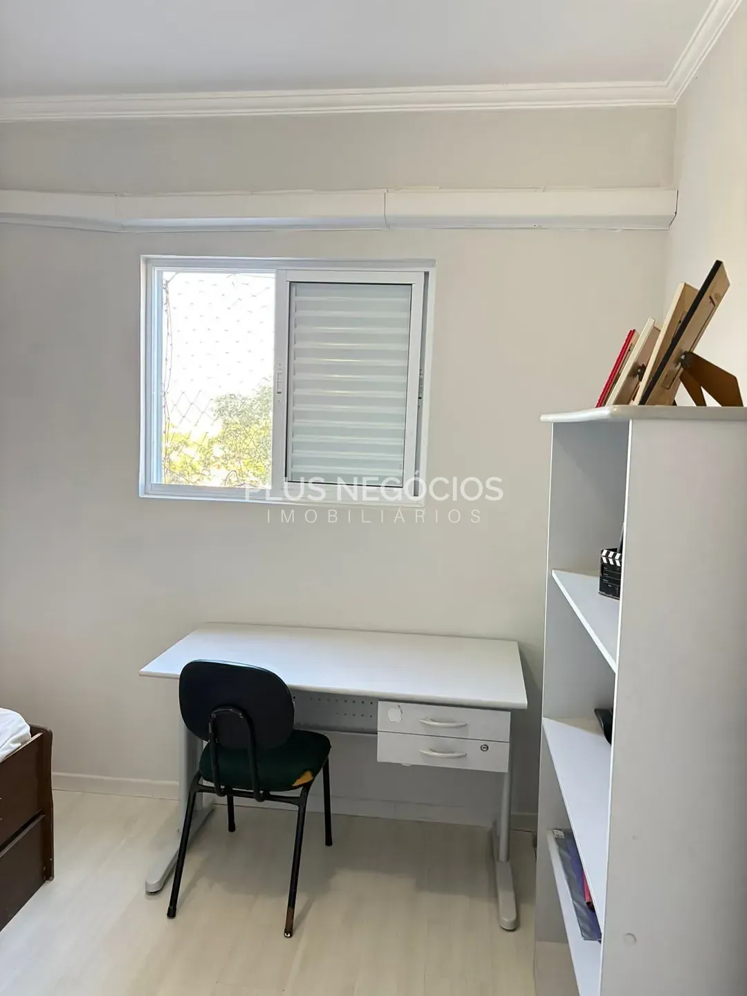 Apartamento, 2 quartos, 57 m² - Foto 18