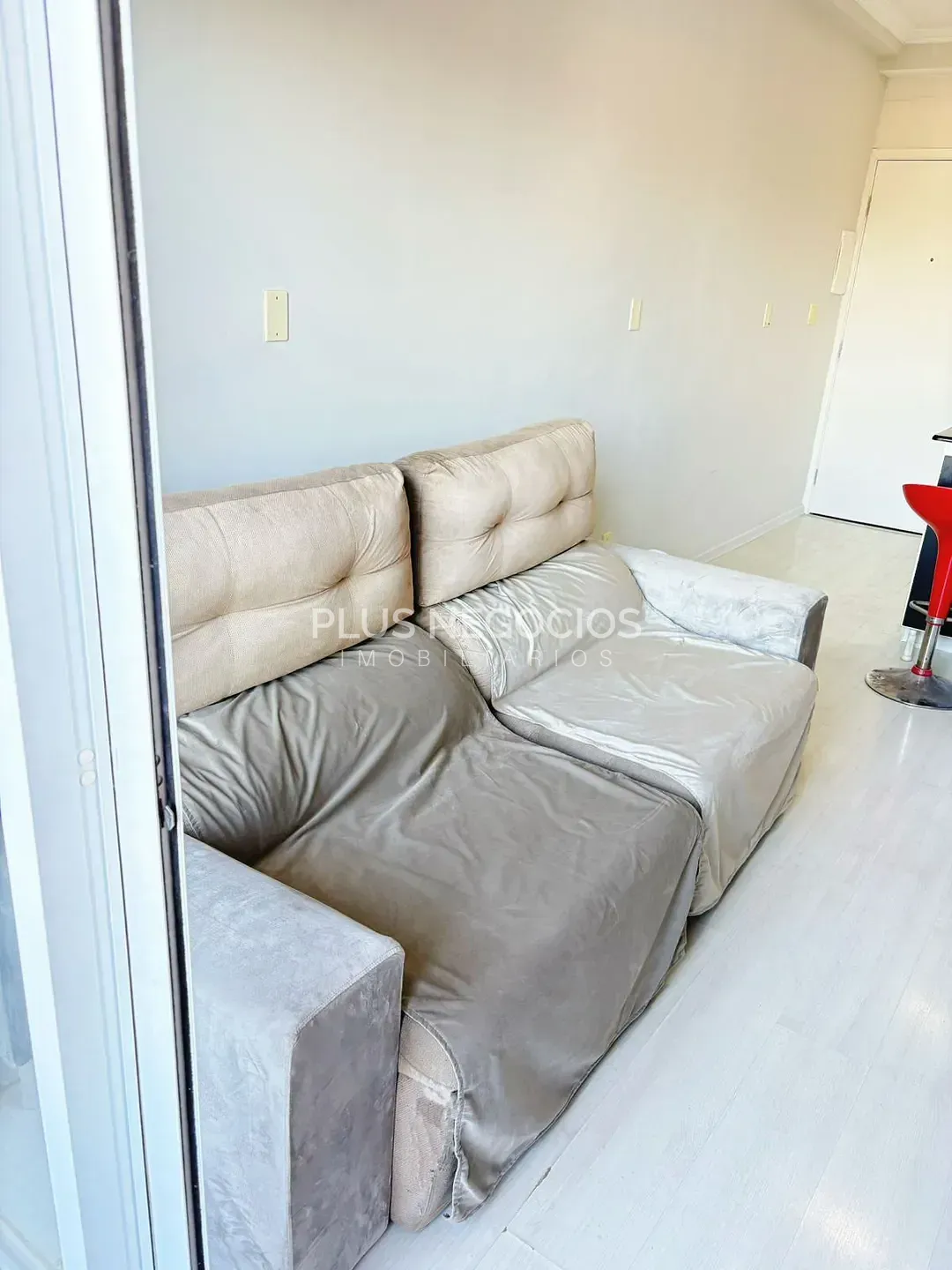 Apartamento, 2 quartos, 57 m² - Foto 6