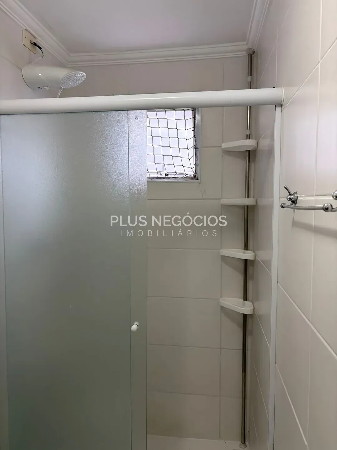 Apartamento, 2 quartos, 57 m² - Foto 33