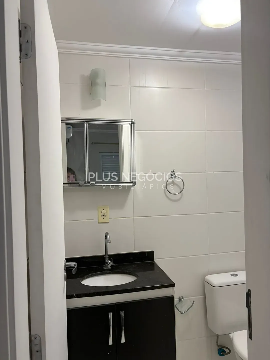 Apartamento, 2 quartos, 57 m² - Foto 34