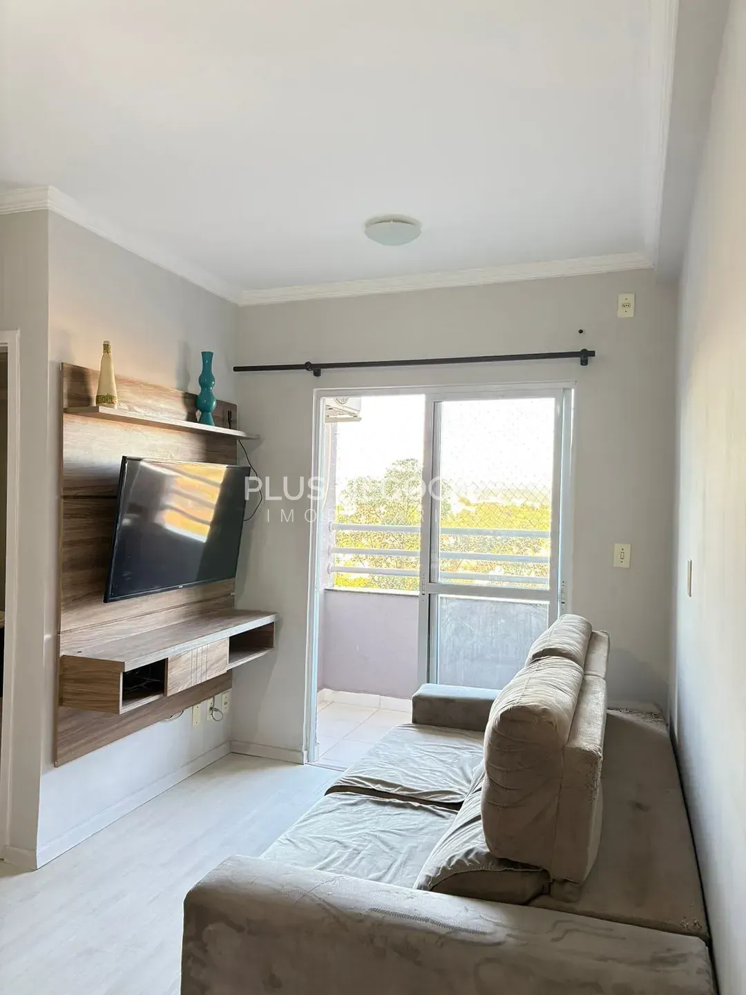 Apartamento, 2 quartos, 57 m² - Foto 8