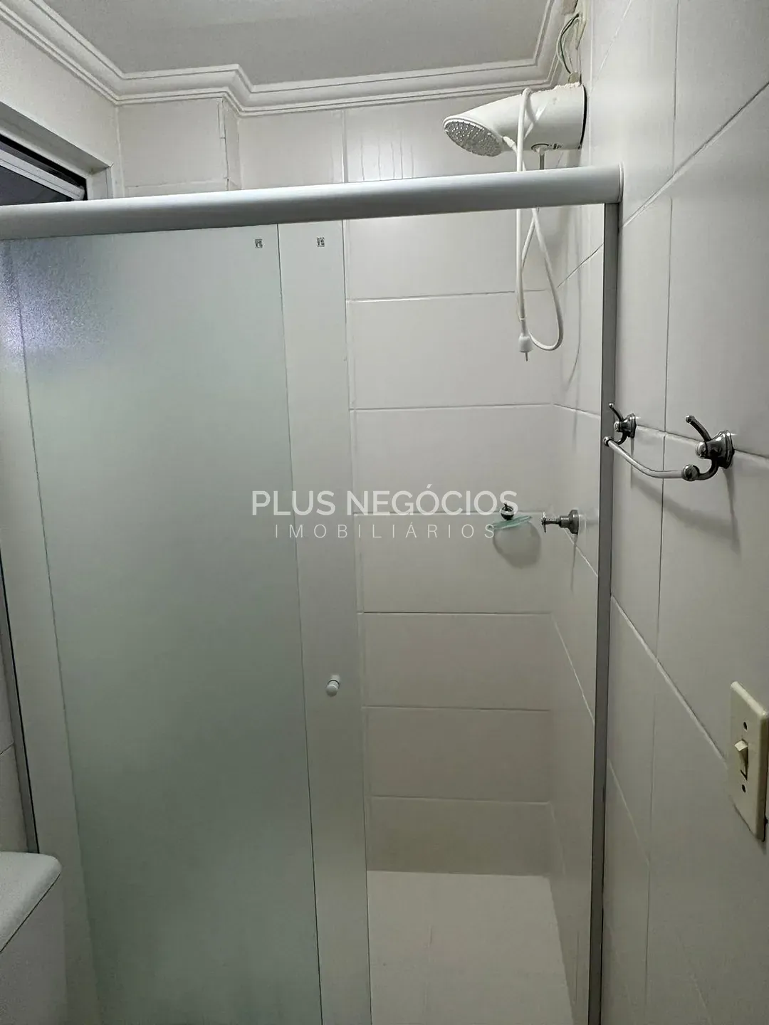 Apartamento, 2 quartos, 57 m² - Foto 35
