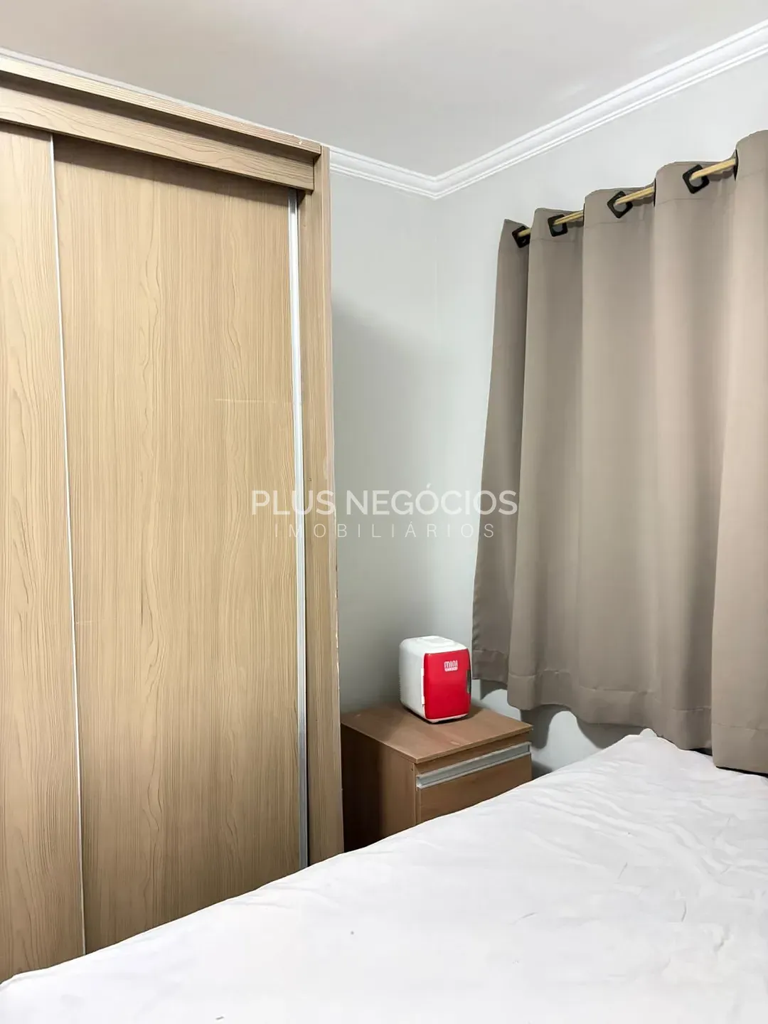 Apartamento, 2 quartos, 57 m² - Foto 32
