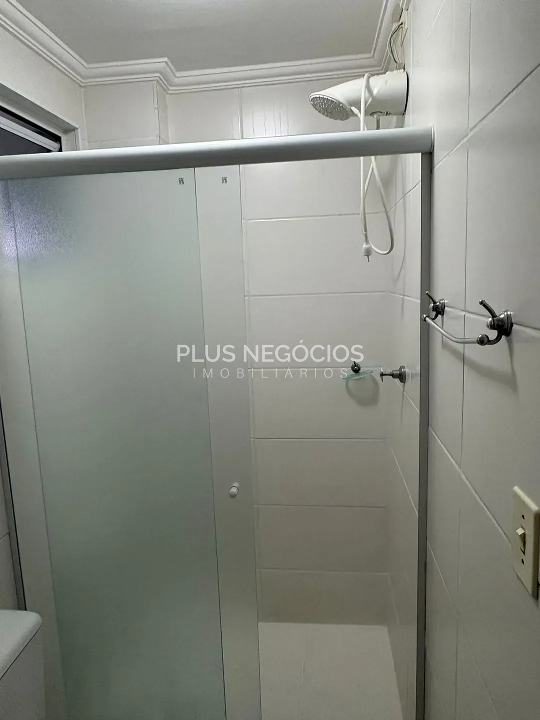 Apartamento, 2 quartos, 57 m² - Foto 36