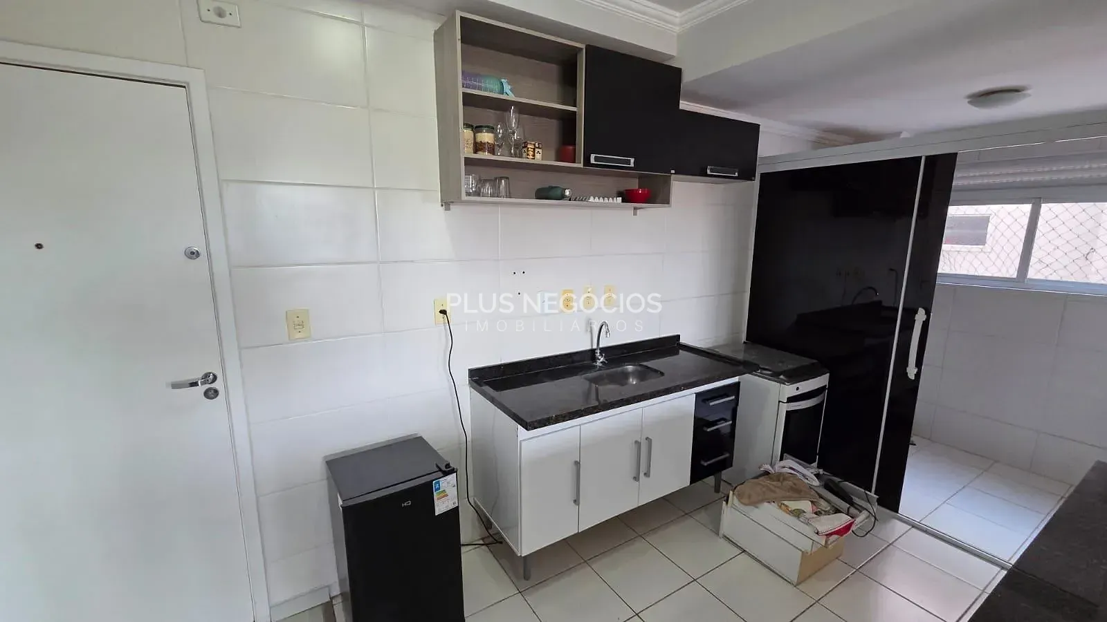 Apartamento, 2 quartos, 57 m² - Foto 12
