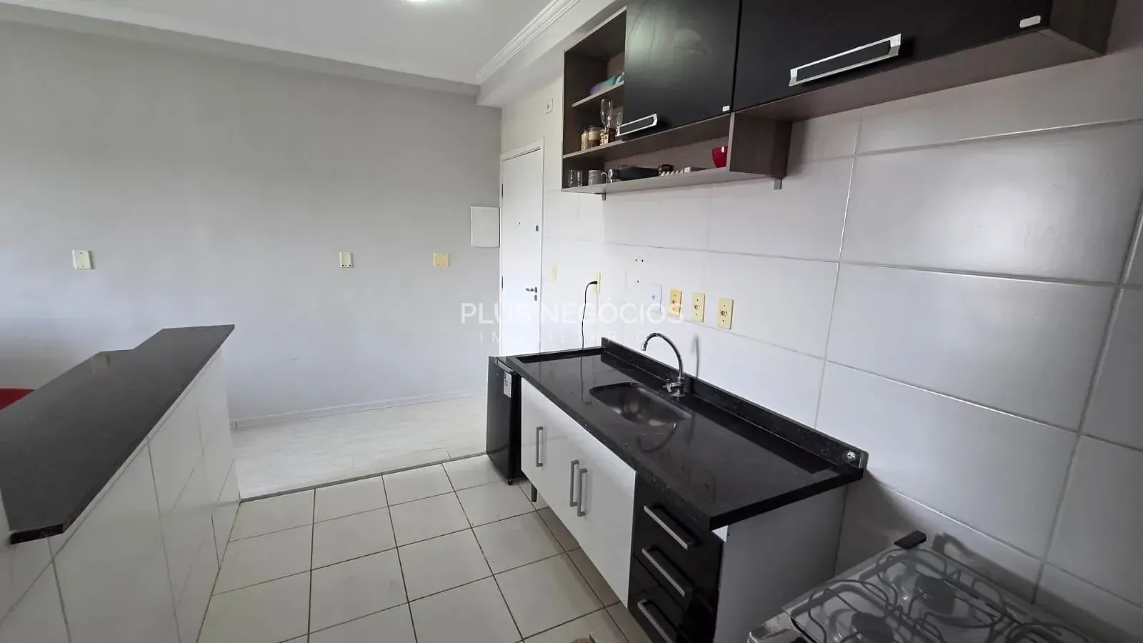 Apartamento, 2 quartos, 57 m² - Foto 11