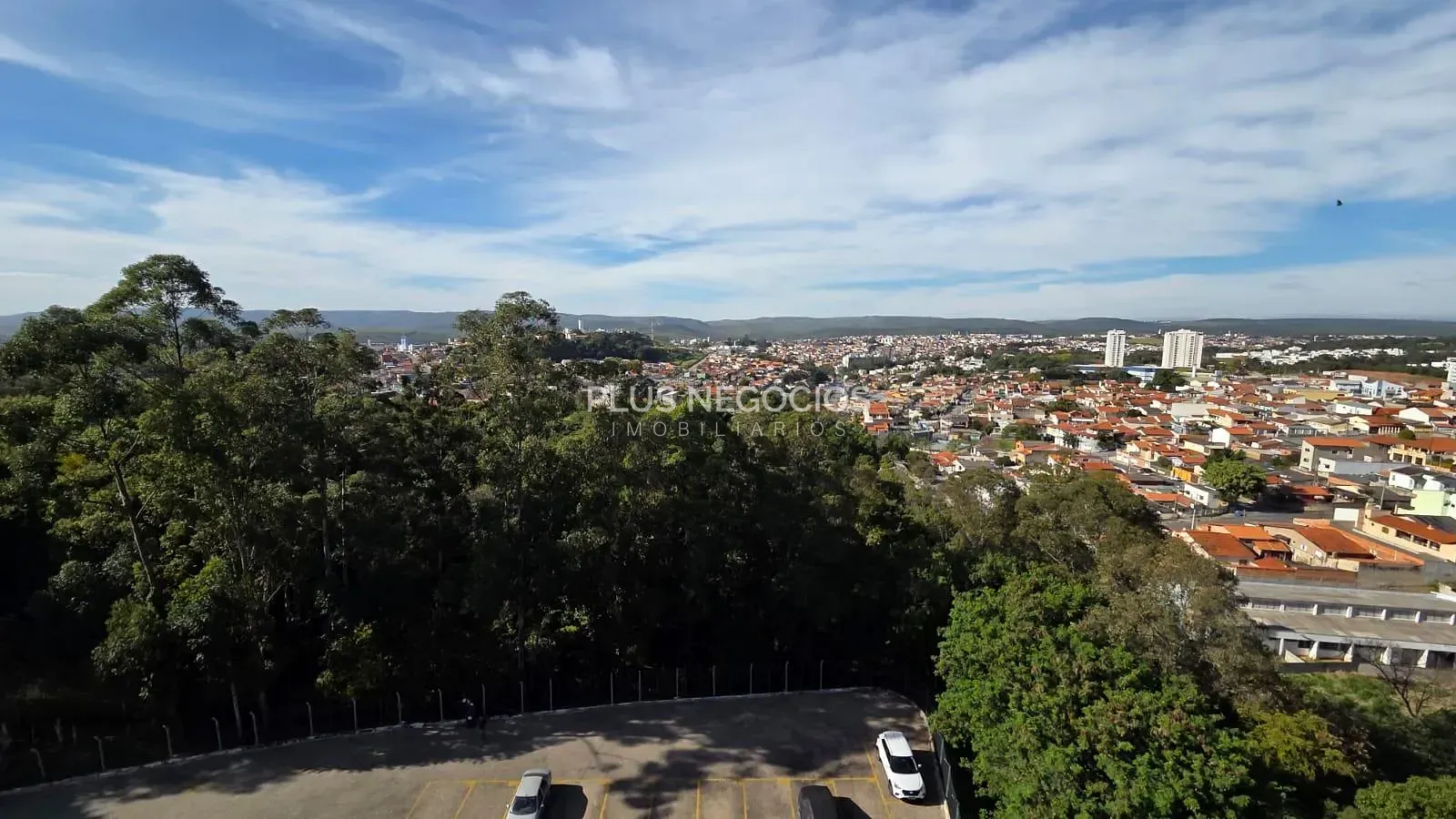 Apartamento, 2 quartos, 57 m² - Foto 15