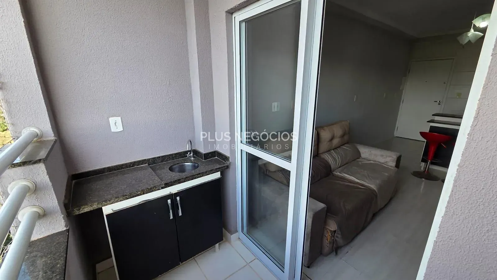 Apartamento, 2 quartos, 57 m² - Foto 16